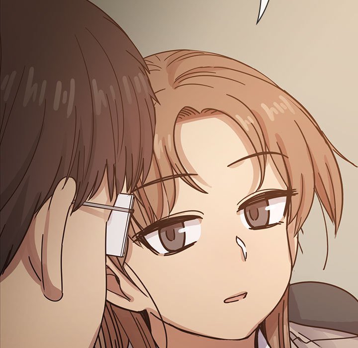 17124