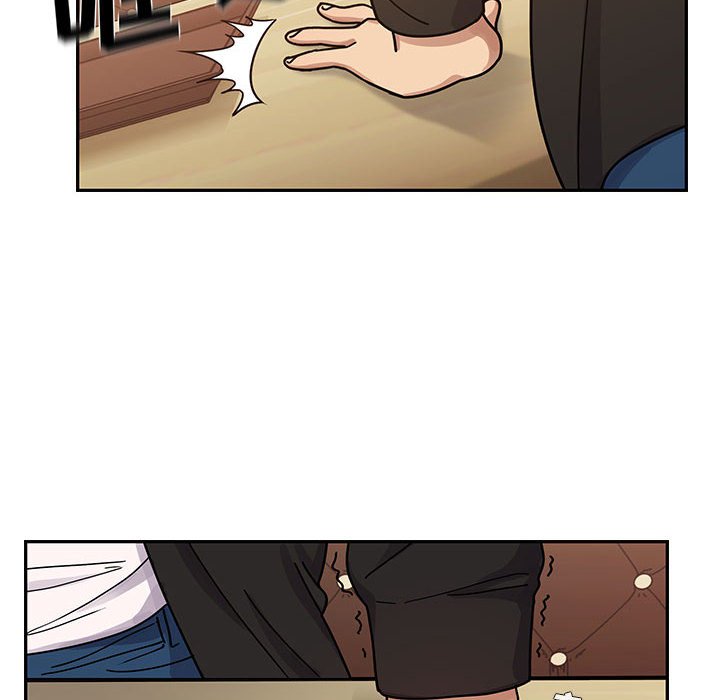 177