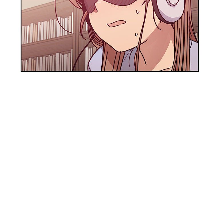 197