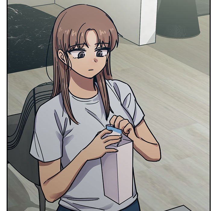2048