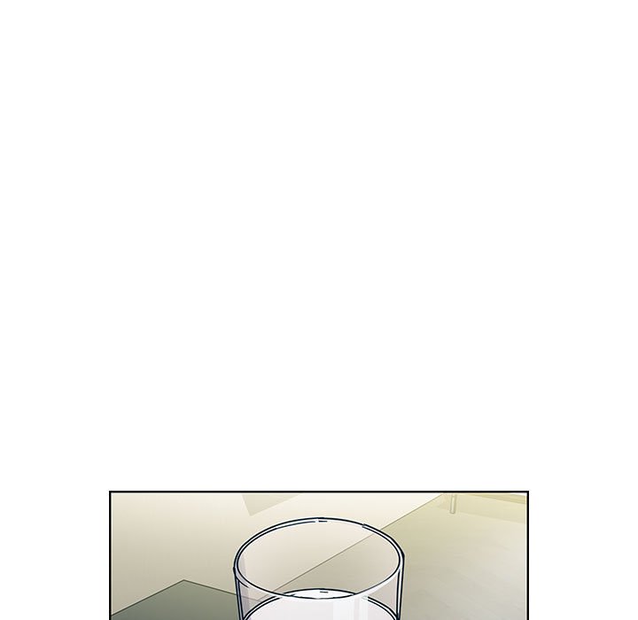 2056