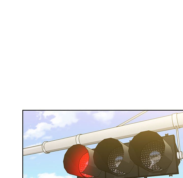 2123