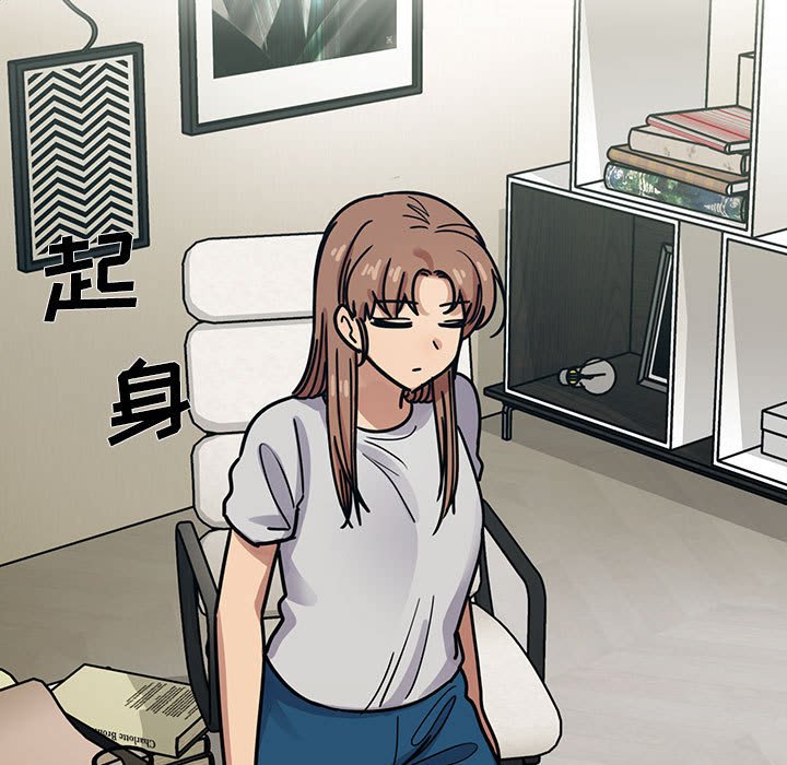 218