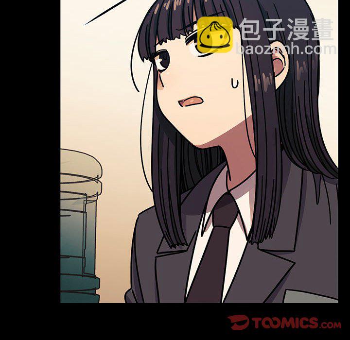 22101