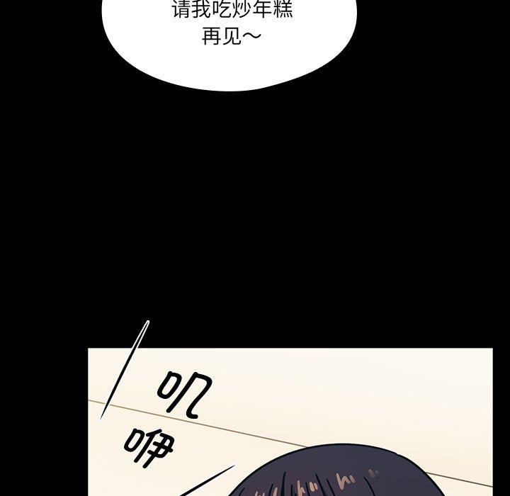 22104
