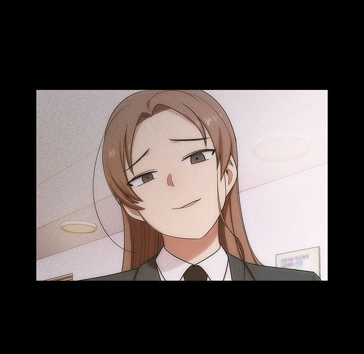 22109