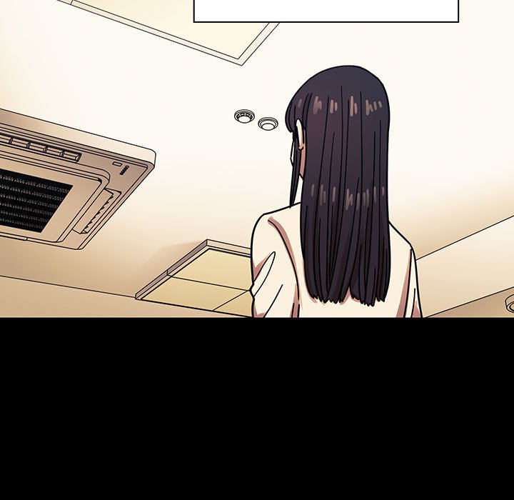 22114