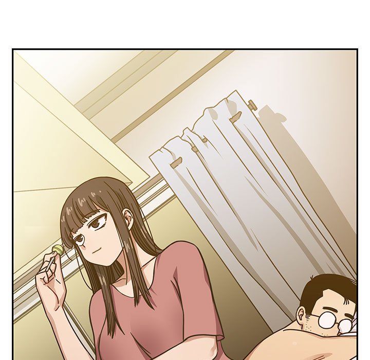 2236