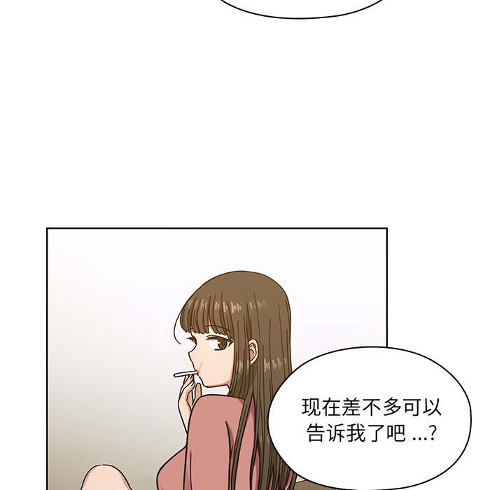 2240