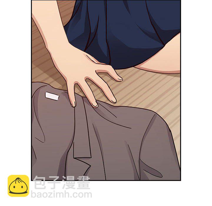 225