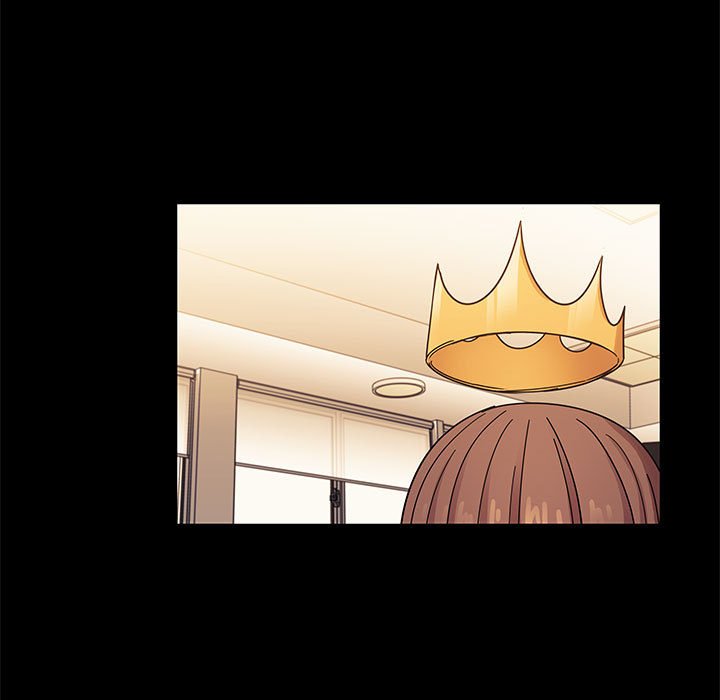 2254