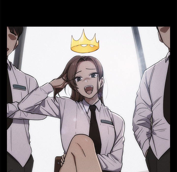 2255