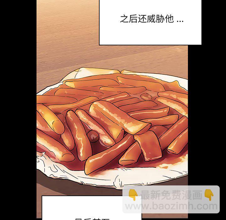 2276
