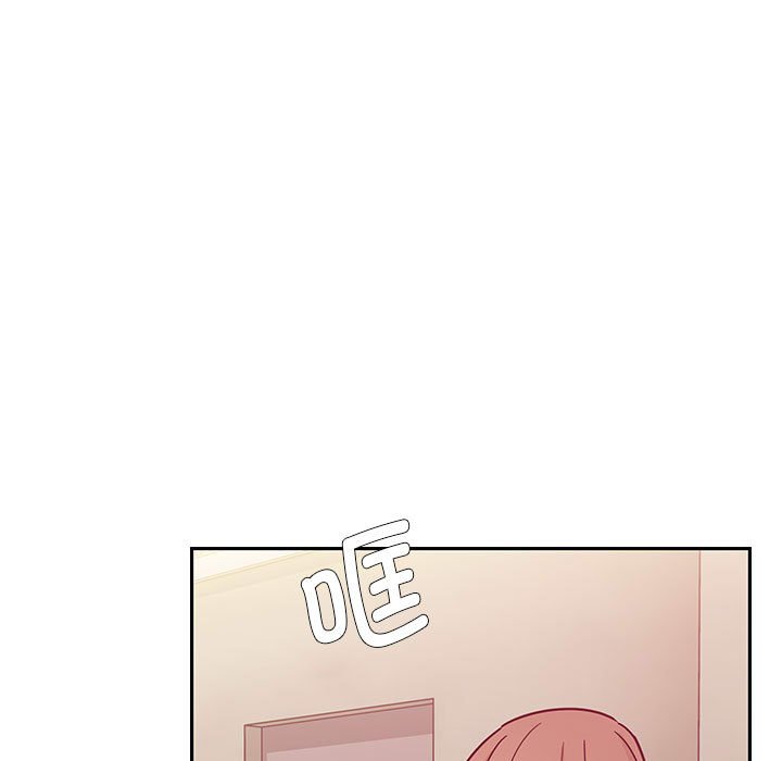 228