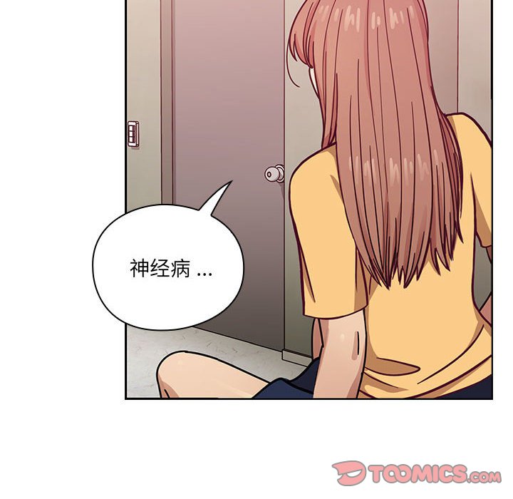 229