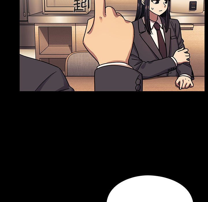 2294