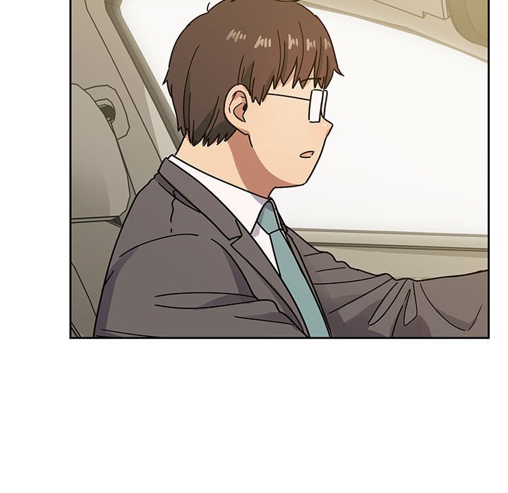 23104