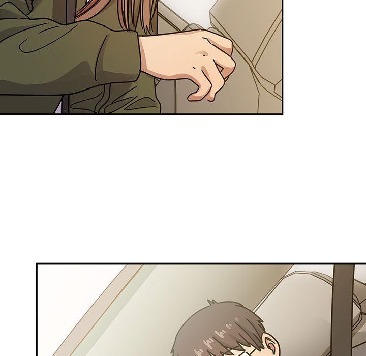 23108