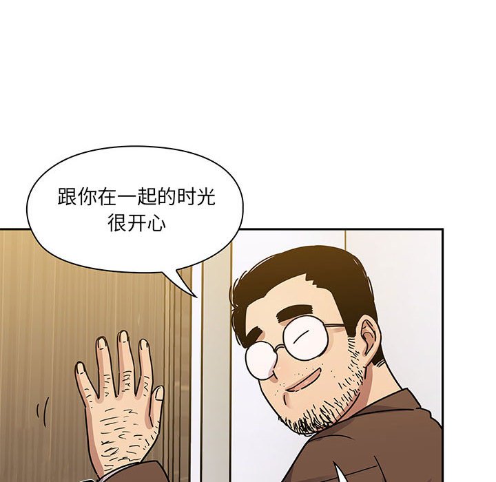 2319