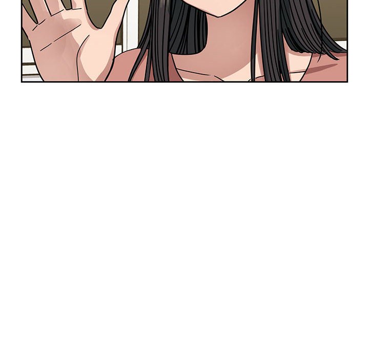 2321
