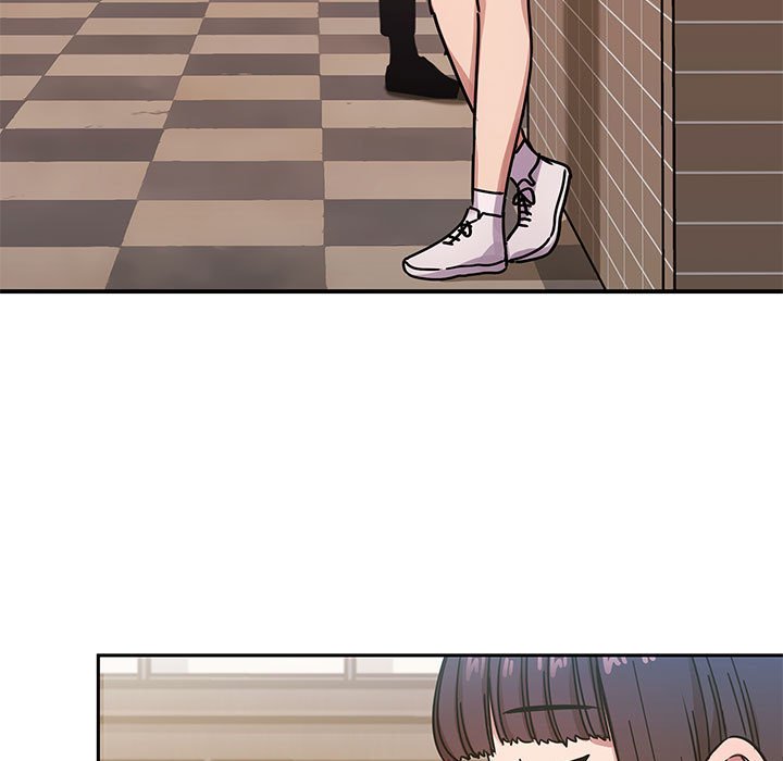 2324