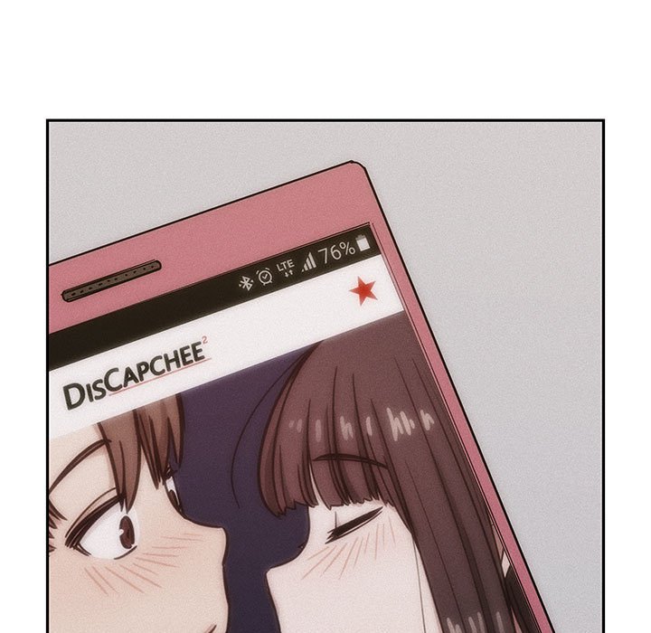 2326