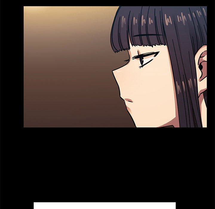 2331