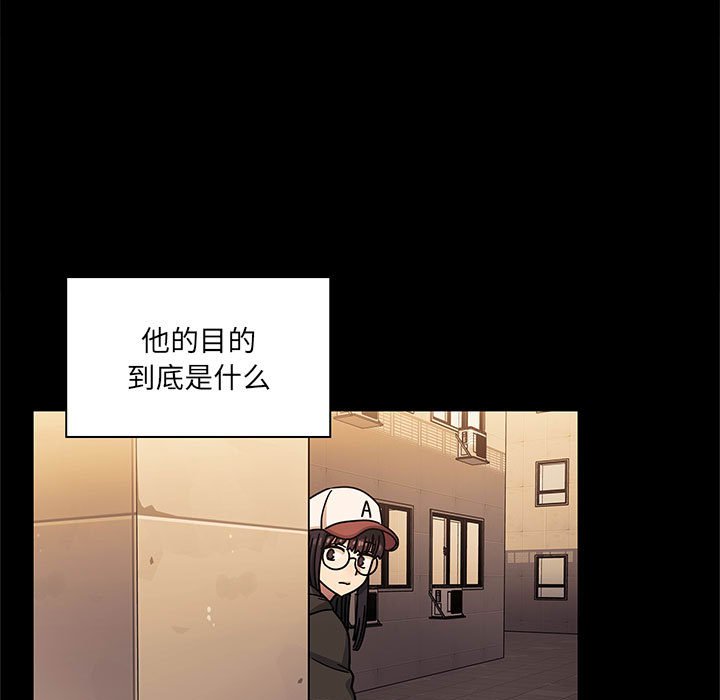 234