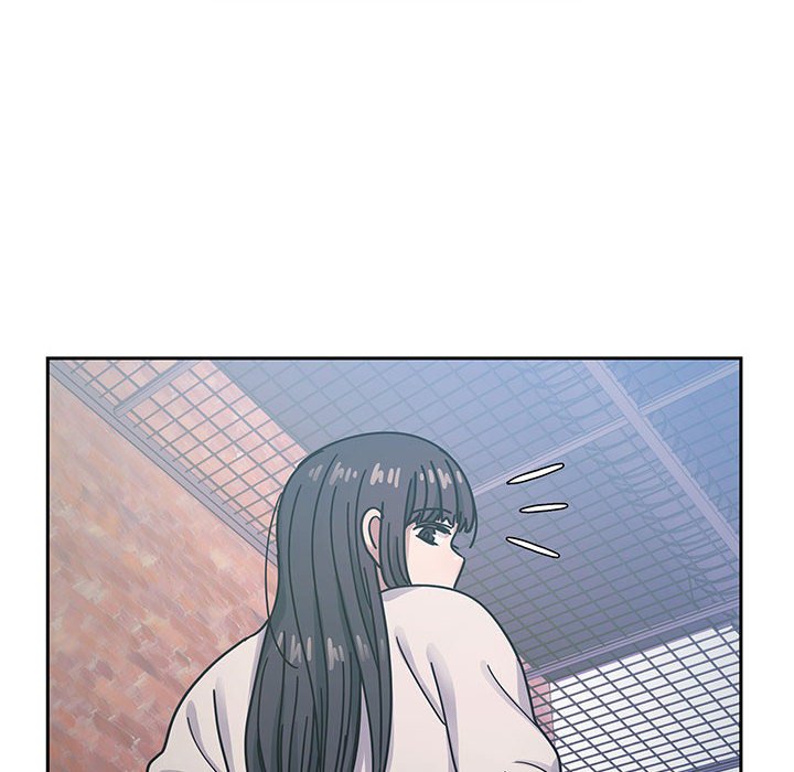 2345