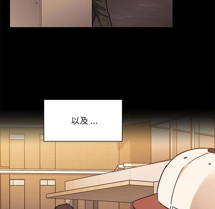235
