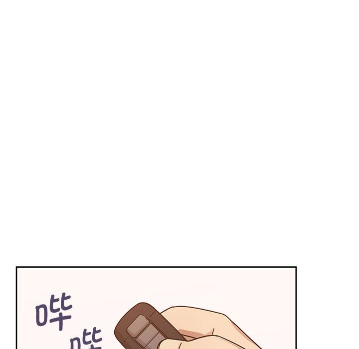2366
