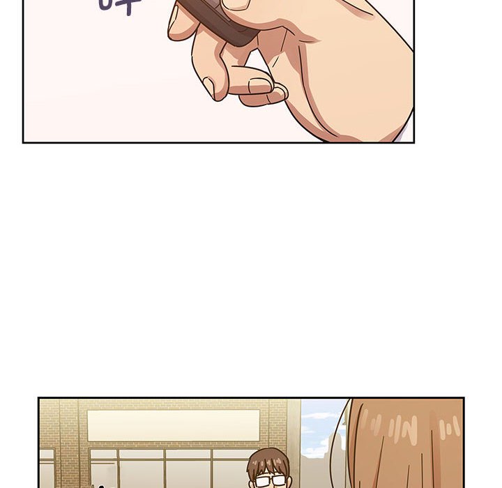 2367