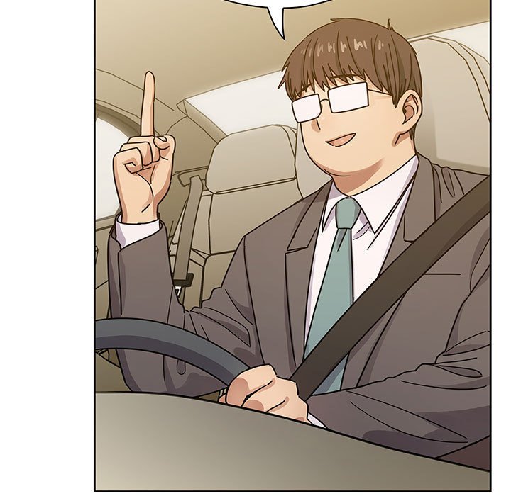 2394
