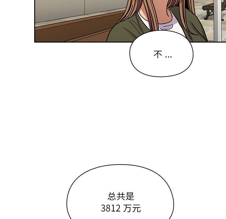 24116