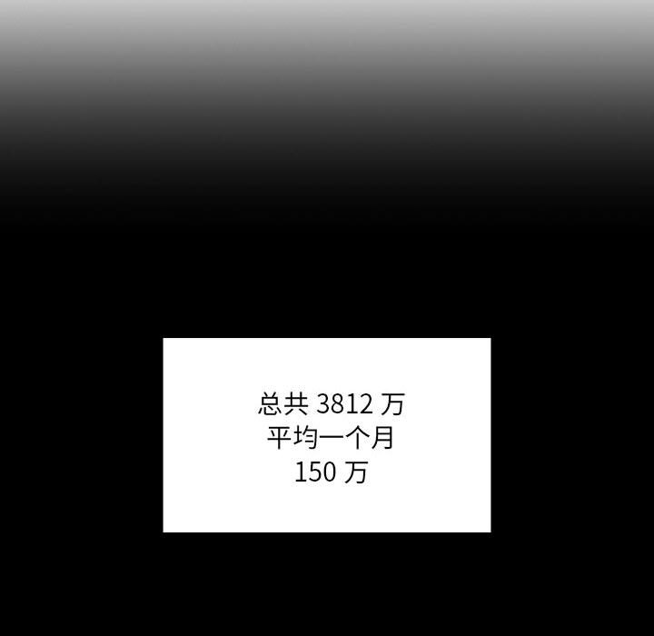 24121