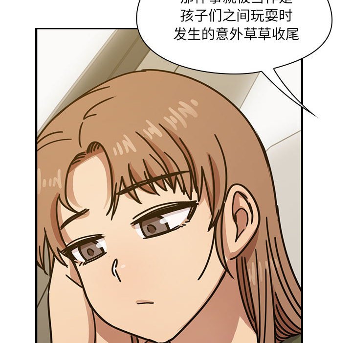 2415