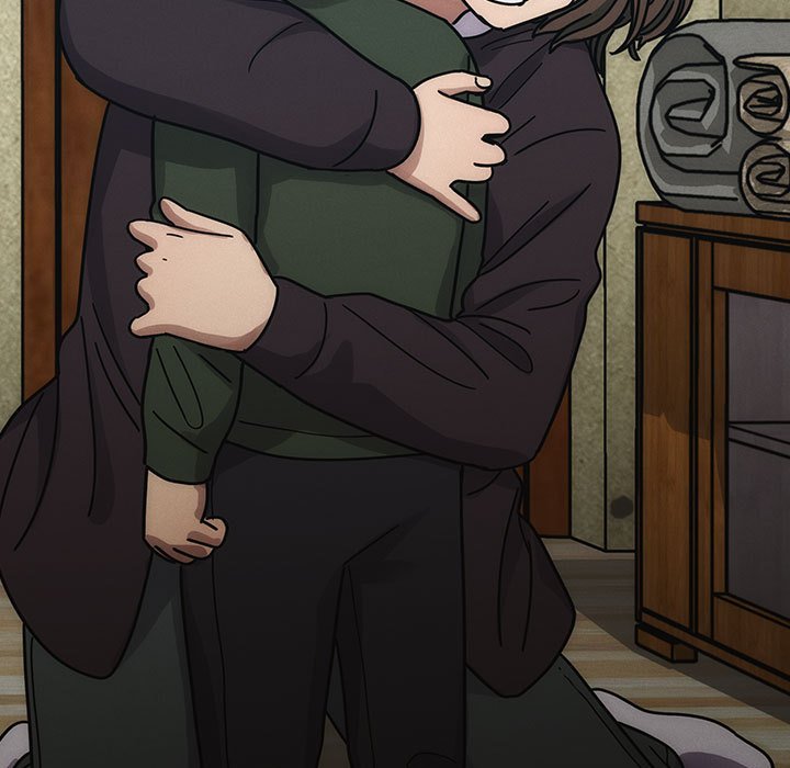 2430