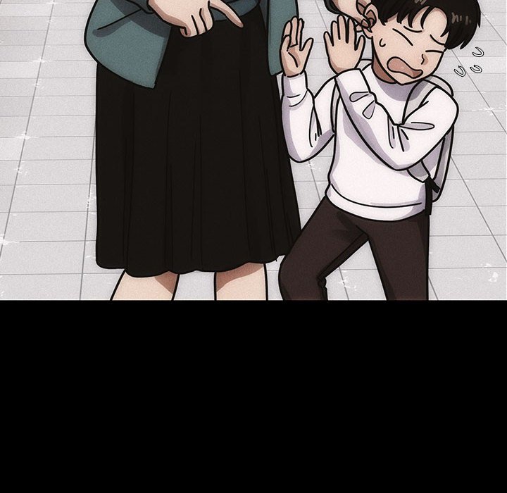 2441