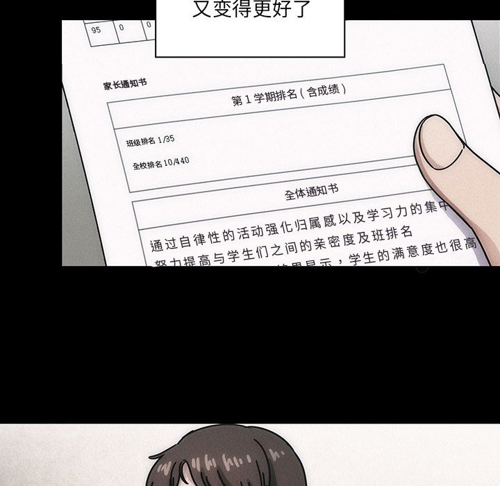 2445