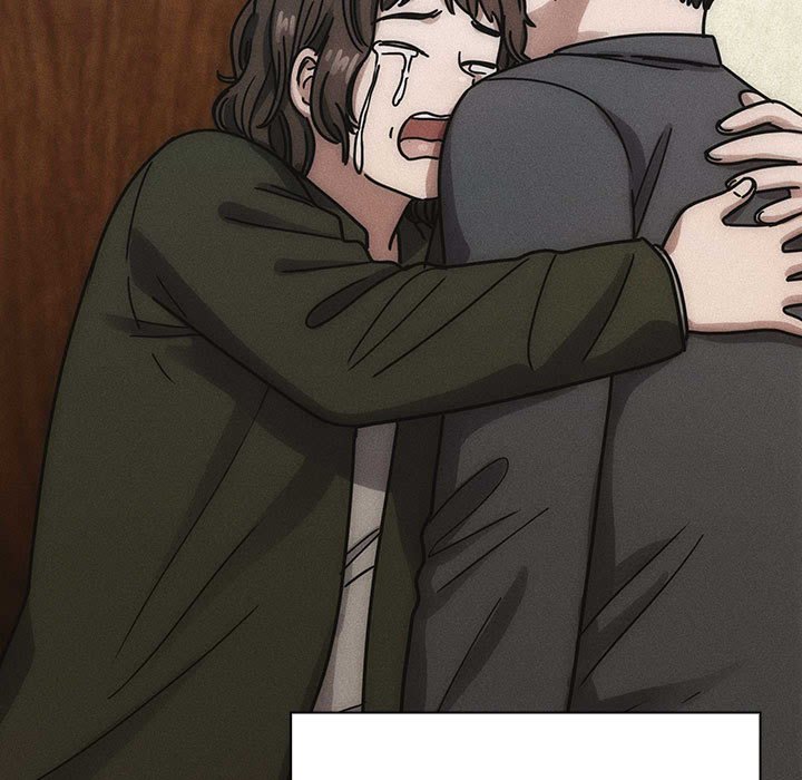 2456