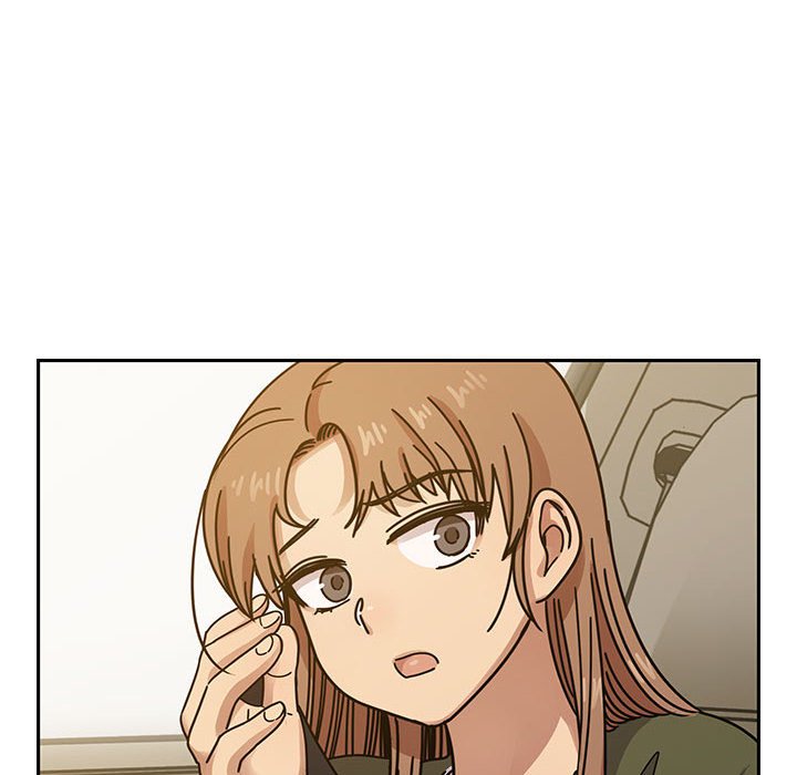 2475