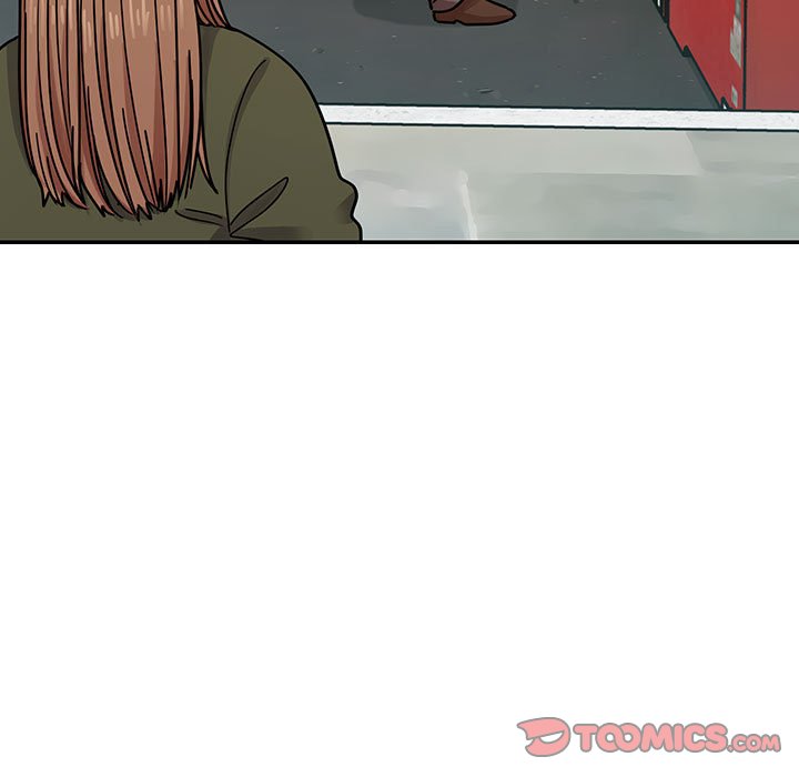 2496