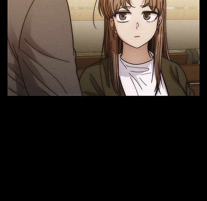 25105