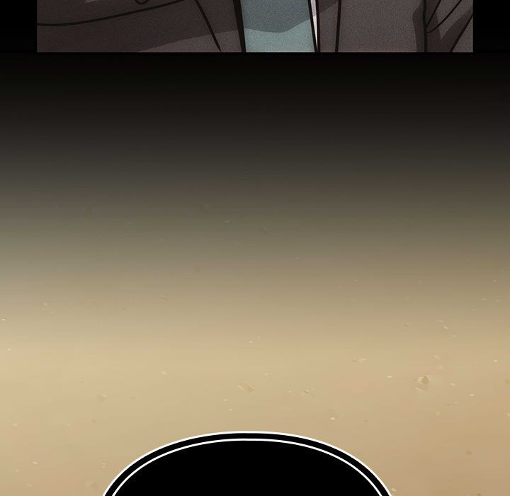 25108