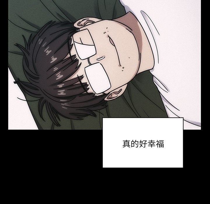 2516