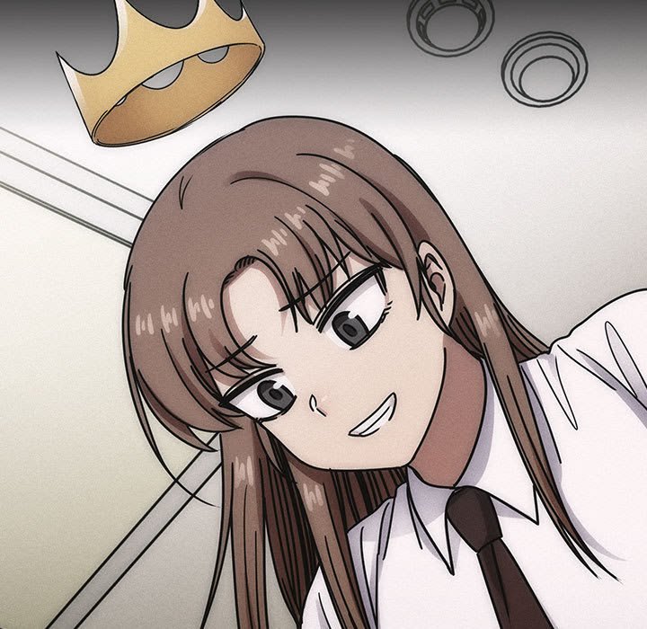 2528