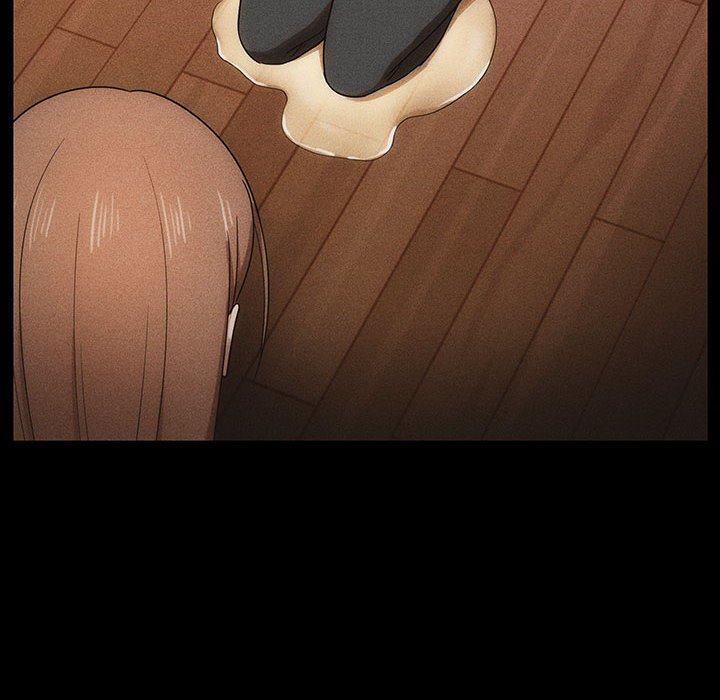2537
