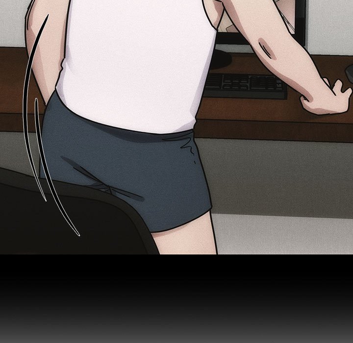 2544