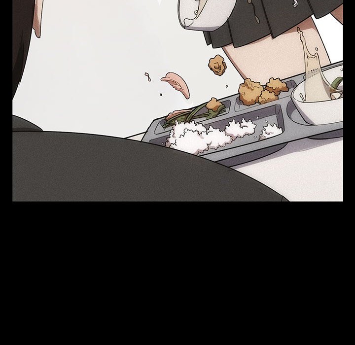 2561