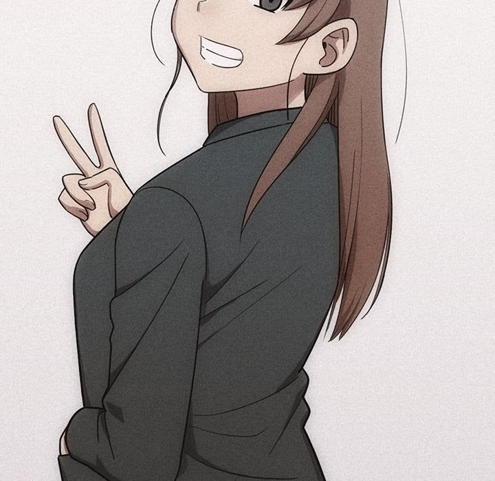 2577